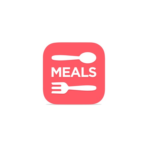 Meal Here