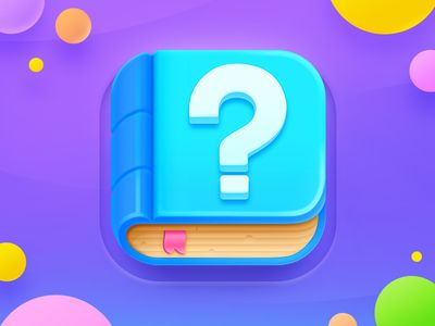 Trivia Game